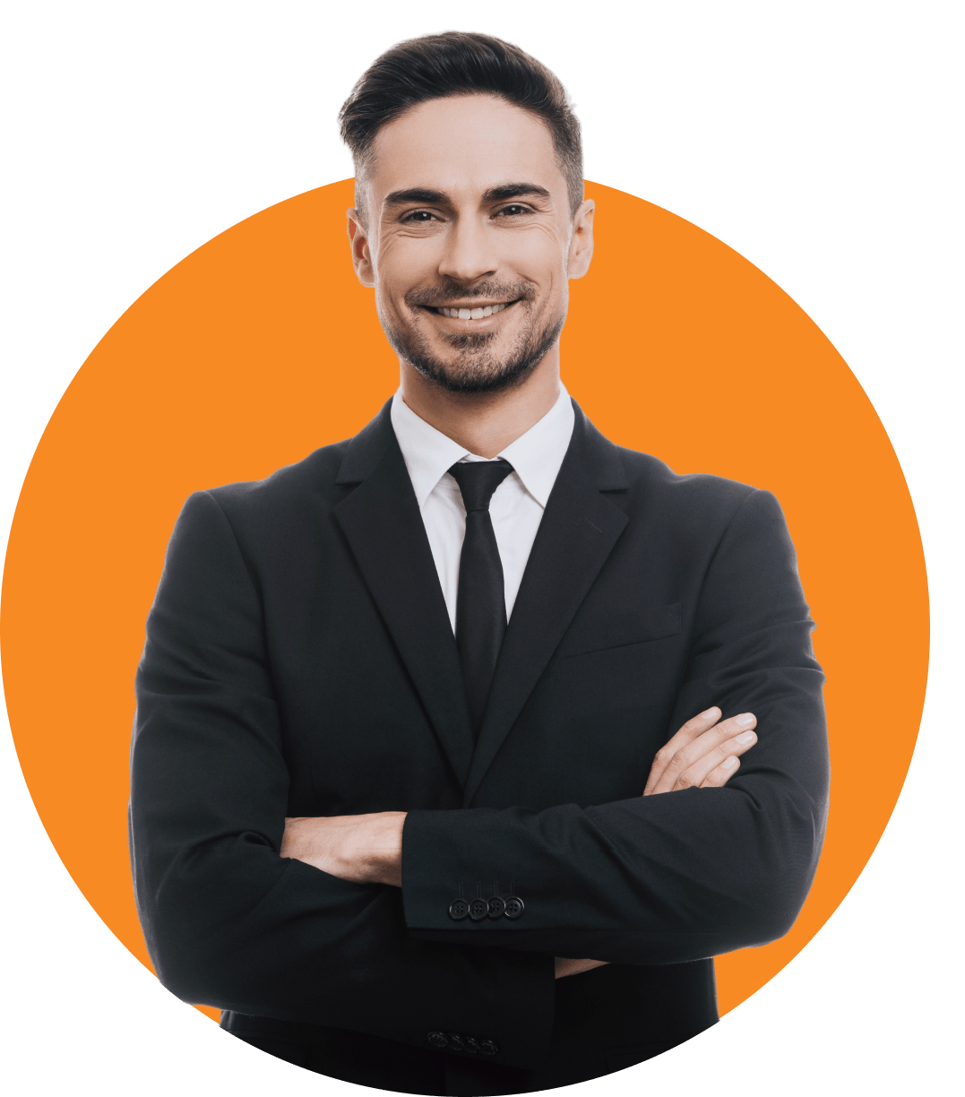 Fitness App Development Company | Idea2App