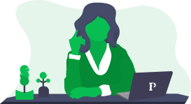 Best CBSE Schools in Gurugram Sector 89: Why Choose St. Xavier's High School, Sector 89?