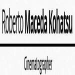 Roberto Maceda Kohatsu Profile Picture