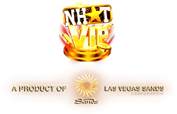 Nhat vip - nhatvip2.club