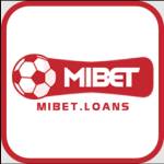 MIBET loans Profile Picture