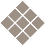 Patricia Baldwin Profile Picture