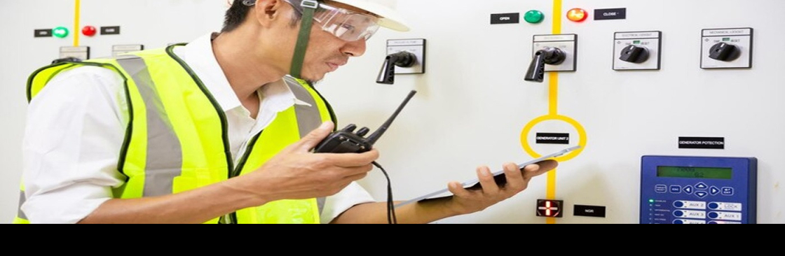 Sustenergy Foundation Cover Image