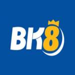 BK8 nhà cái cá cược
