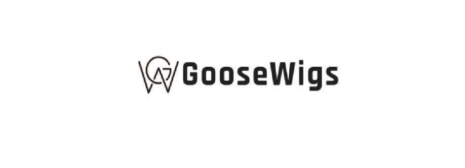 goose wigs Cover Image