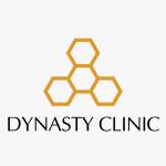 Dynasty Clinic