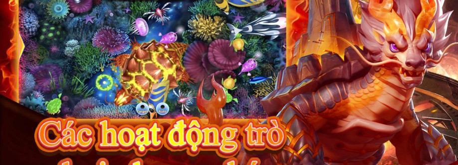 VN68 bz Cover Image