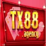 TX88 Cổng Game Bài Đổi Thưởng Profile Picture