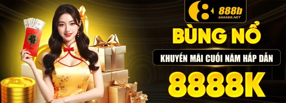 8888bbnet Cover Image