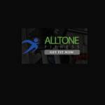 Alltone Fitness