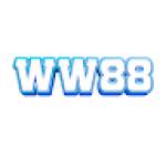 WW88 gratis Profile Picture