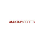 Makeup secrets