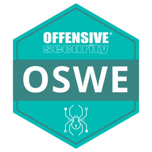 OSWE Certification in New York - nytcc.net
