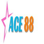 Cổng game ace88