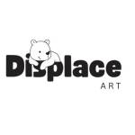 Displace Art Profile Picture