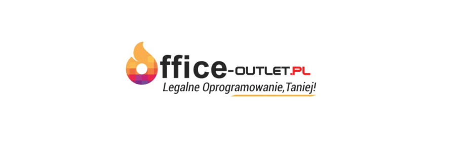 officeo utlet Cover Image