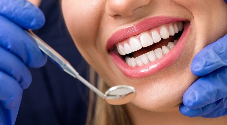 Affordable Dental Instruments Manufacturers USA Options - Bip San Francisco