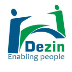 Dezin counsulting