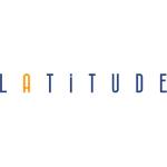 Latitude Apartments Profile Picture