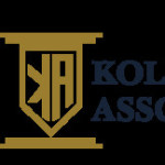 Koleoso Associates