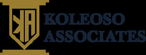Koleoso Associates