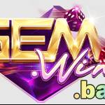 gemwin baby Profile Picture