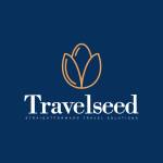 travel seed