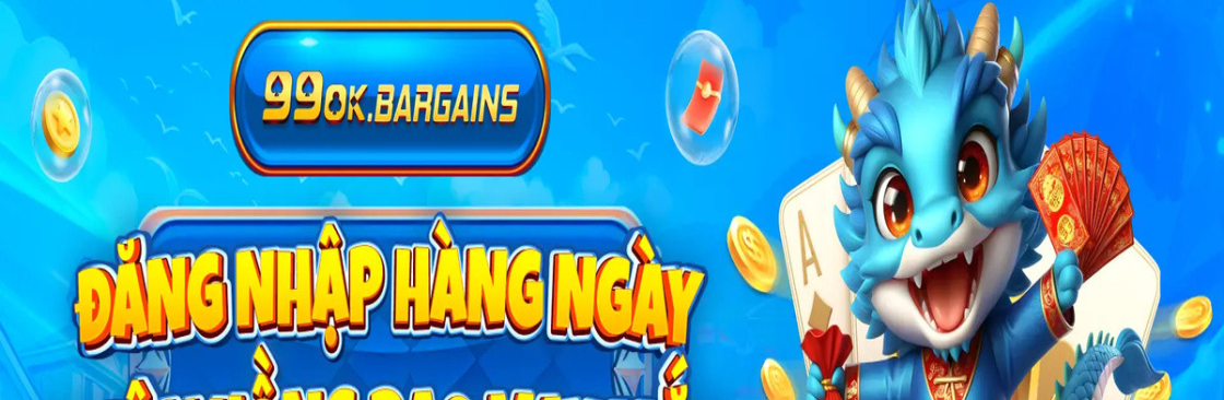 99ok ing