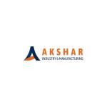 Akshar Industries