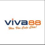 Viva88 Profile Picture