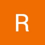 Resq pro