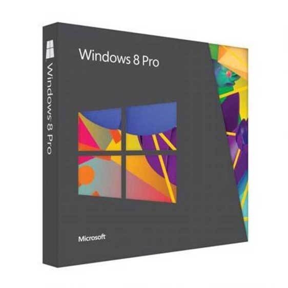 Buy Windows 8 Professional|Best price at Software Base