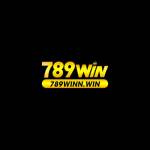 789Win Thưởng