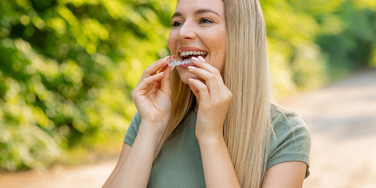 Fact Check: 10 Common Misconceptions About Invisalign