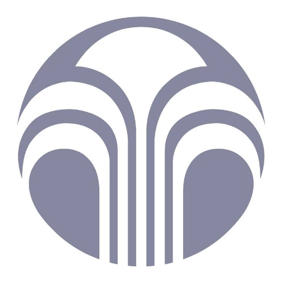 nuskin hk