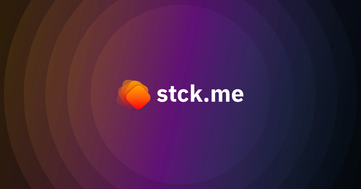 Best CBSE Schools in Gurugram Sector 89: Admission and Top Picks