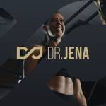 Dr Jena Gatses