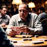 Rummy Leader
