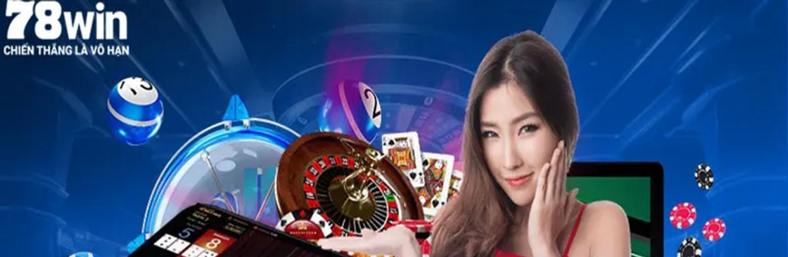 78Win Khám Phá Thế Giới Cover Image