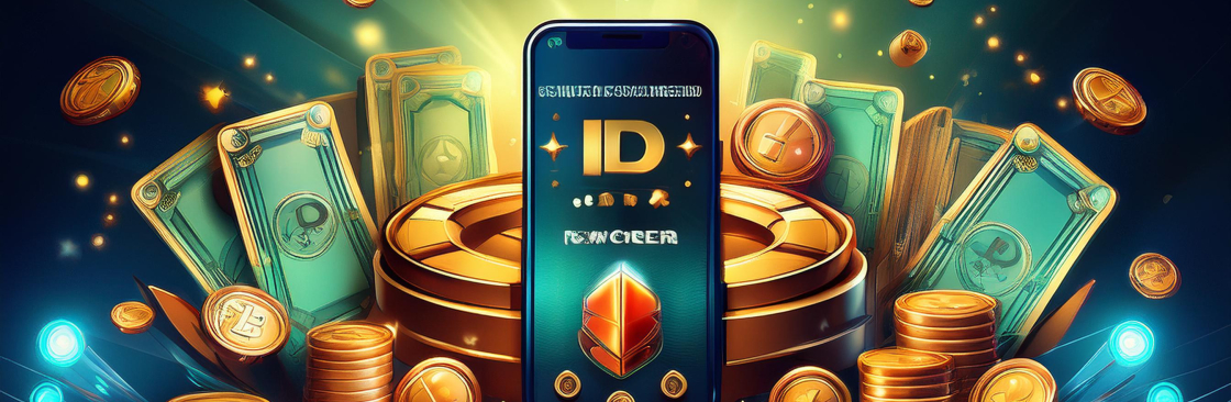 Laser247 ID Cover Image