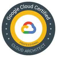 Professional Cloud Architect | Pass Your Cert