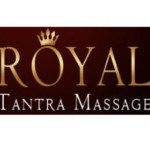 Royal Tantric Massage