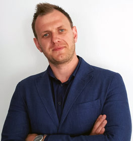 2024-2025 Market Trends for Homes in Portugal | Algarve