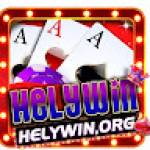 Hely win