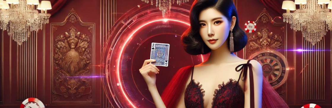 Game Bài Đổi Thưởng 365top Cover Image