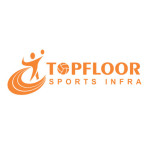 Topfloor Sports Infra Pvt Ltd