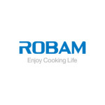 ROBAM APPLIANCES