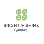 Bright and Shine Laundry