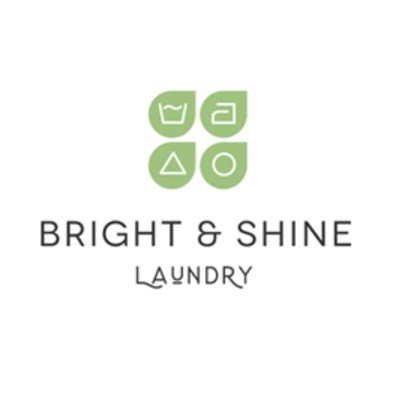 Bright and Shine Laundry