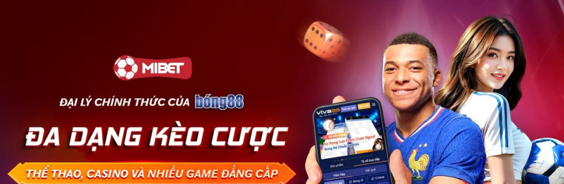 Mibet Uy tín hàng đầu